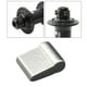 thumbnail image 2 of Universal Pawl Spring Mountain Road Garra Piezas Cassette Driver kusrkot Trinquete de buje libre de bicicleta, 2 of 8
