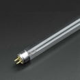 thumbnail image 5 of T5 6W LED UV Lamp Quartz Ultraviolet UVC Germicidal Light Disinfection Lamp 220V, 5 of 5