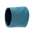 thumbnail image 2 of Dog Cooling Collar 18X5 Inch Breathable Turquoise Summer Dog Collar Adjustable Cooling Scarf for Hot Weather Outdoor Dog Gear for Small Medium Large Dogs 1 Pack, 2 of 5