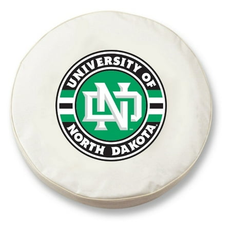- North Dakota Tire Cover