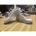 thumbnail image 2 of Ad-id-as Essentials Advantage Tennis Shoe Sneakers GZ5300 Men's Size 11, 2 of 5