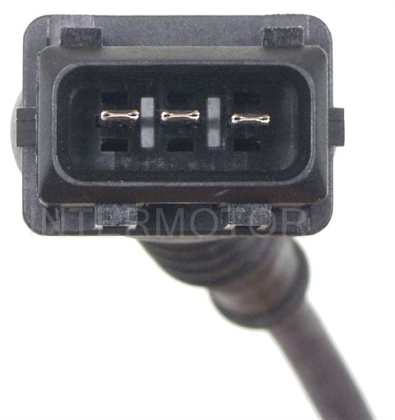 OE Replacement for 19982000 BMW Z3 Engine Camshaft Position Sensor (M