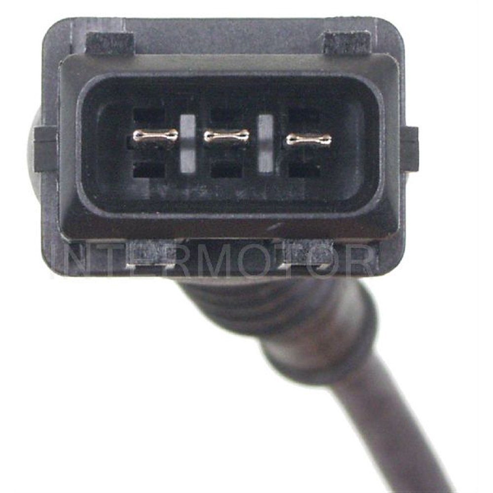 OE Replacement for 19982000 BMW Z3 Engine Camshaft Position Sensor (M