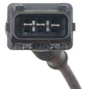 bmw m engine camshaft position sensor