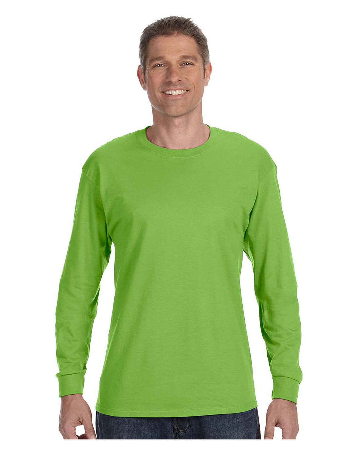 JERZEES Jerzees Women's Advanced Moisture Management TShirt, Style