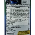 thumbnail image 5 of Diesel Power! (HA51420) Clindo All Purpose Cleaner, 19 oz, 5 of 5