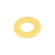 thumbnail image 5 of Sordina para saxofón, silenciador para saxofón soprano, accesorios para saxofón alto Saxo tenor amarillo, 5 of 9