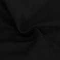 thumbnail image 3 of de Cocina de Impermeable H Camero Del Café Del Cocinero Macarena Delantal del uniforme de la cocina del algodón, 3 of 8