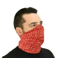 thumbnail image 3 of Regatta Bud Snood pour Garçons/filles, 3 of 4