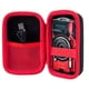 thumbnail image 2 of Funda rígida para OLYMPUS Tough TG-6/OM System TG-7, 2 of 9