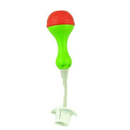 Replacement Parts for Step  n Play Piano - Fisher-Price 4 in 1 Step  n Play Piano DJX02 ~ Replacement Toy Microphone price history on PriceWatchPro