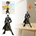 thumbnail image 1 of Zmoon Figures, 1 of 3