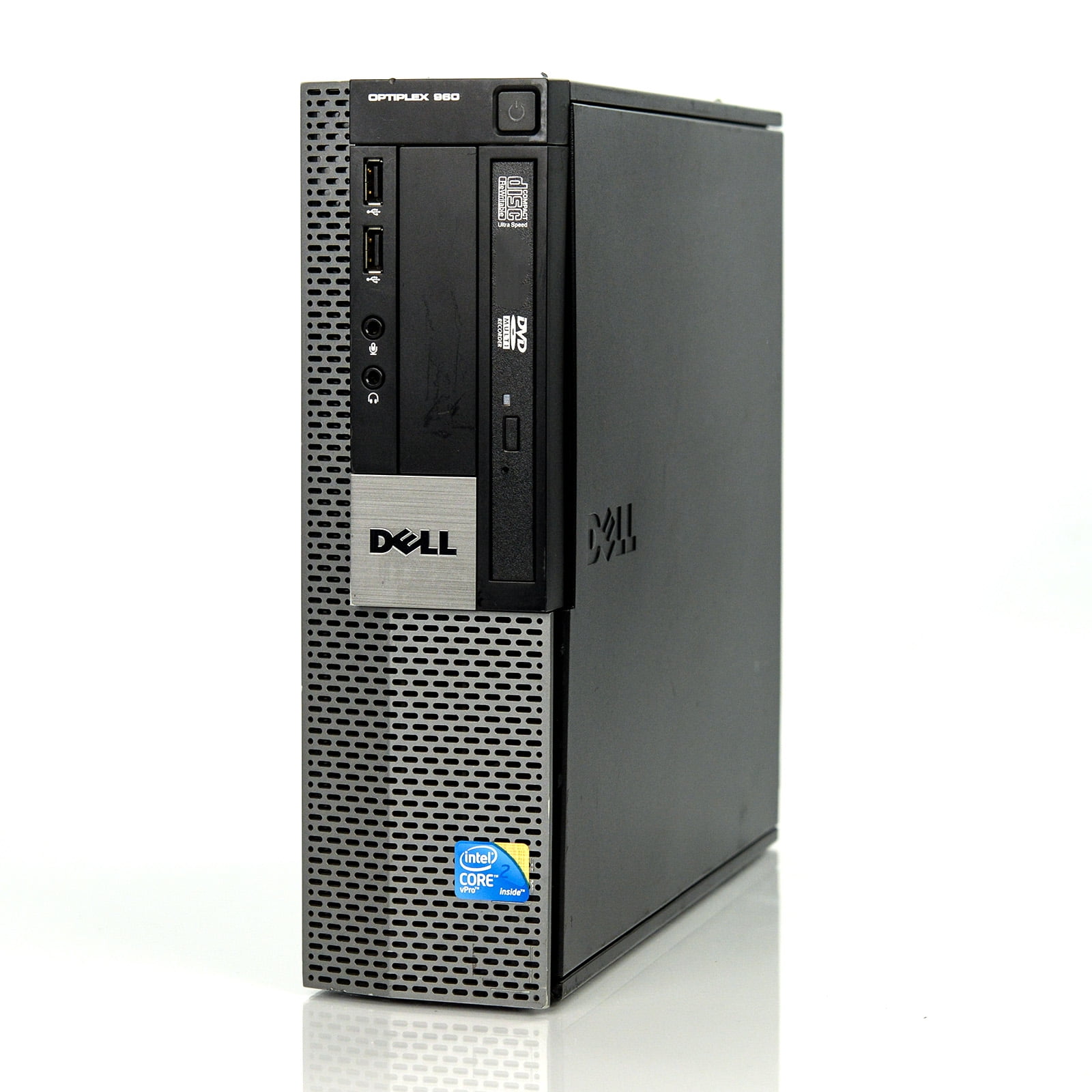 dell optiplex 330 tech manual for jd dell optiplex 330 tech manual for jd