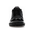 thumbnail image 3 of Nike Men's Air Max Plus OG Black Reflective Running Shoes, from StockX, 3 of 5