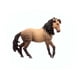 thumbnail image 5 of Figura de caballo de juguete Schleich Horse Club Andalusian Mare 5+, 5 of 6