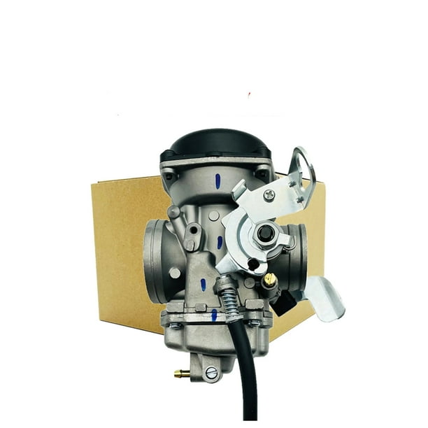Honda Pulsar NS200 200CC DTSi BS-3 Motorcycle Carburetor Engine Accessories Carburetor Replacement