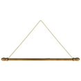 thumbnail image 1 of Christian Brands WS708 24 in. Banner Wood Hanger, 1 of 4