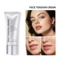 thumbnail image 2 of Raffermissant Visage Hydratant Unifie le Teint 30ml Truly Beauty, 2 of 8