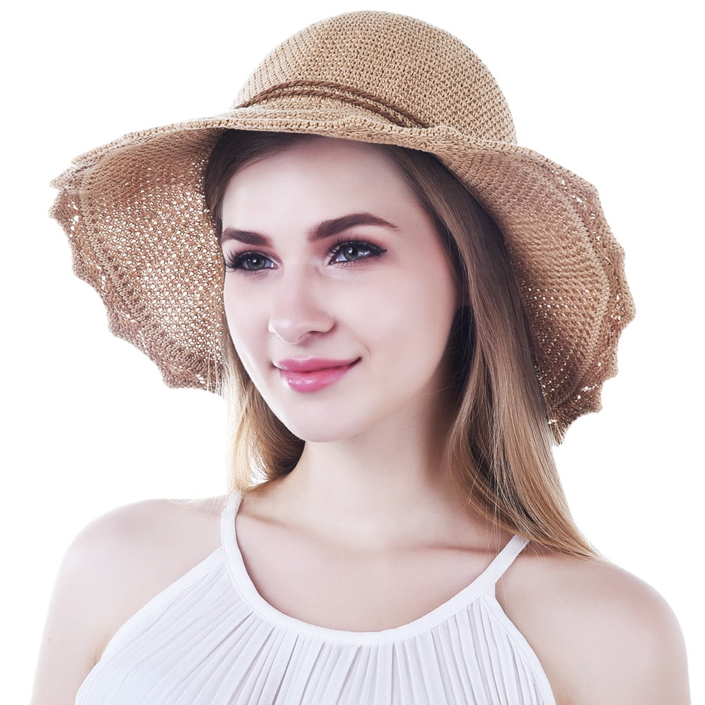 sun hats canada