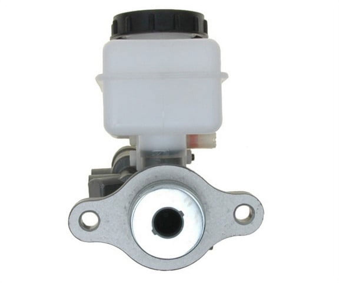 Raybestos Element3 Master Cylinders Fits select: 2000-2002 NISSAN XTERRA
