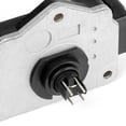 thumbnail image 4 of DNA Motoring OEM-SS-065 For 1990-1994 Nissan D21 Pickup 2.4L Factory Style MAF Mass Air Flow Sensors Assembly 91 92 93, 4 of 4