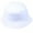 White, variant on VLOOCKLW Outdoor Sun Cap Unisex Fashion Fisherman Hat Lightweight Breathable Casual Caps for Men Women Hiking Camping Travel