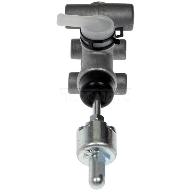 Motive Products 1101 Master Cylinder Adapter
