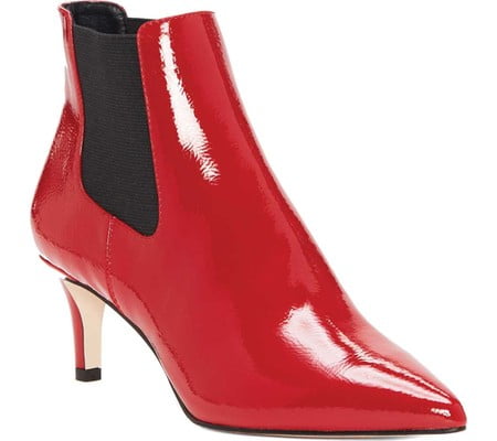 gabor boots 2019