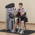 thumbnail image 2 of Body-Solid S2AC Series II Arm Curl Machine, 2 of 2