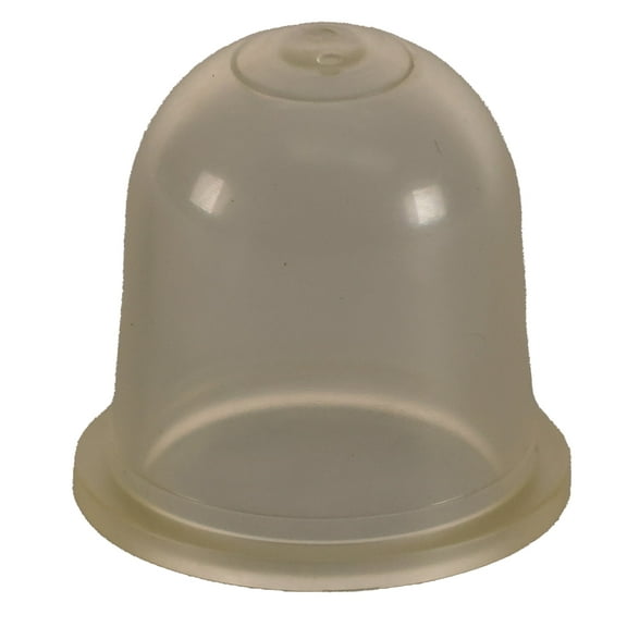 Echo Original Equipment  Purge  Bulb - A263000020