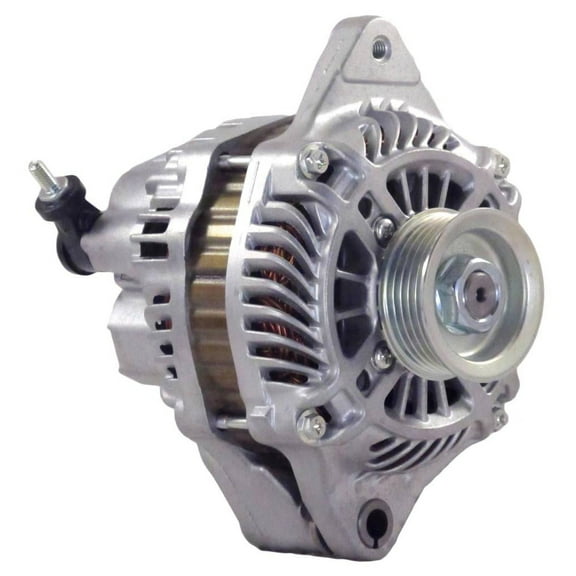 Alternator Fits Suzuki Grand Vitara 1.6L 2005-On A5Tg0291 31400-65J10 3140065J10