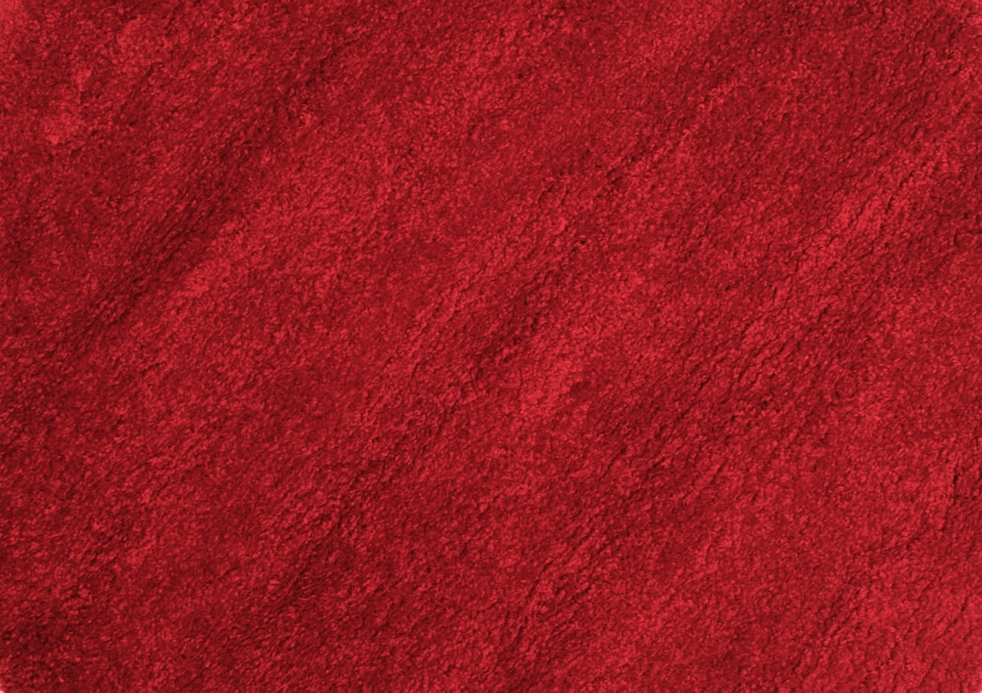 Ahgly Company Indoor Rectangle Abstract Red Contemporary Area Rugs, 2 ...