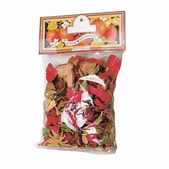 Manufacturer Varies Open End Poly Bag,Flat,PK1000 5DTL5