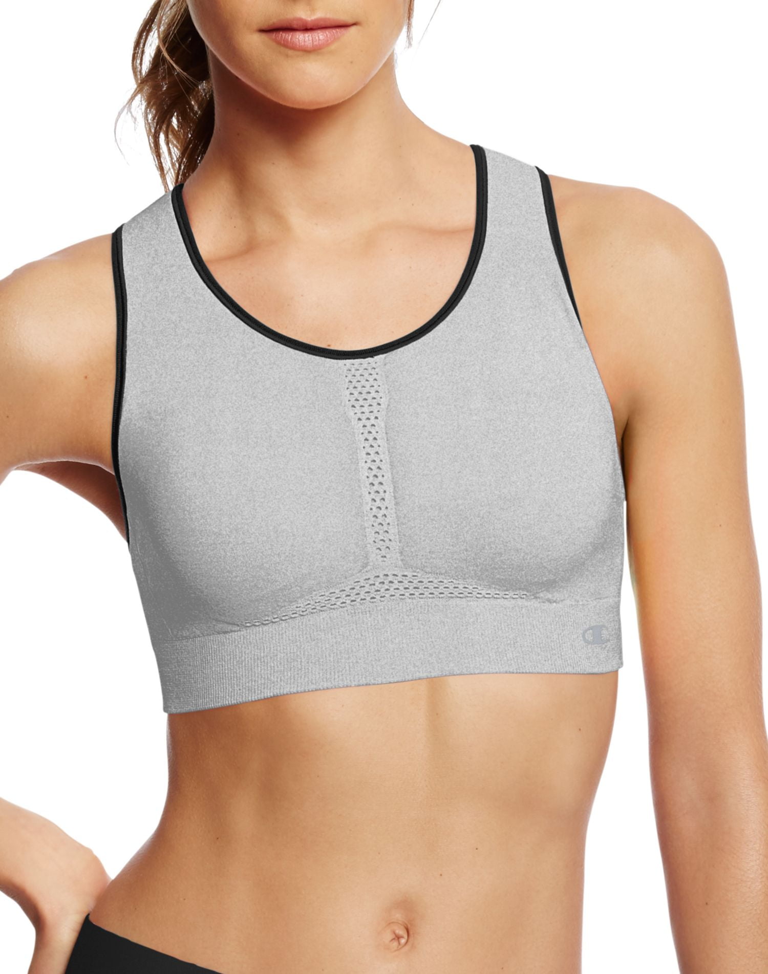 champion bra top