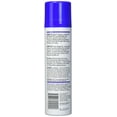 thumbnail image 2 of CONDITION 3-In-1 Hairspray Aerosol Maximum Hold 7 oz (Pack of 3), 2 of 3
