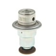 thumbnail image 2 of Almencla Régulateur de Pression d'Injection de Carburant PR236 pour Gaz 2,2l 3,5l V6, 2 of 7