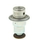 thumbnail image 2 of Regulador de Presión de Inyección de para Solara 3.0L V6 Gas, 2 of 7