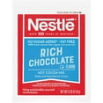 nestle-hot-chocolate-sugar-free-30ct-crickler-vending-office-coffee-online-ordering