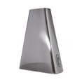 thumbnail image 1 of PEARL Cencerro de Mano BCH-10 PEARL, 1 of 4