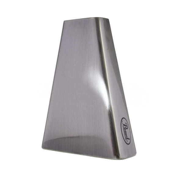 PEARL Cencerro de Mano BCH-10 PEARL