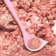 thumbnail image 4 of WIZUTIZ Meatball Scoop Meatball Squeezer Fishball Scoop Manual Meatball Squeezer For Household Kitchen Home Assembly Skin-Friendly, 4 of 5