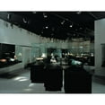 thumbnail image 2 of Alpha Trak 2' section, 2 of 3