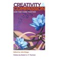 thumbnail image 2 of Créativité et Compassion: Comment Ils Se Rassemblent, 2 of 2
