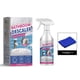 thumbnail image 1 of Bathroom Cleaner Bathroom Glass Descaler To Tile Faucet Remover Tub Cleaner 60ml, 1 of 7
