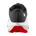 thumbnail image 4 of Tenis Trail Running Ultra Glide 4 - Salomon-, 4 of 5