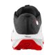 thumbnail image 4 of Tenis Trail Running Ultra Glide 4 - Salomon-, 4 of 5