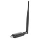 thumbnail image 1 of AR9271 Chipset 150Mbps Wireless USB WiFi Adapter 802.11N Network Card with 2DBi Antenna for /8/10/, 1 of 5
