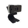 thumbnail image 4 of DATALOCKER WCAM2000-G ALPHACAM H TAA COMPLIANT WEBCAM, 4 of 8