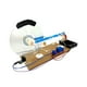thumbnail image 5 of Experimentos de Juguetes Electromagnéticos Kits Experimento de Experimentos Científicos Proyecto de Experimento para Niños Y Niñas de Laboratorio, 5 of 9