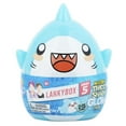 thumbnail image 3 of LankyBox Mystery Thicc Shark Glow Pack, 3 of 4